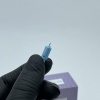 Ланцеты 21G 200шт