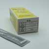 Иглы акупунктурные 0,25*60мм