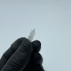 Ланцеты 23G 50шт