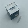 Ланцеты 23G 50шт