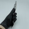 Скребок 890