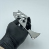 Скребок 890